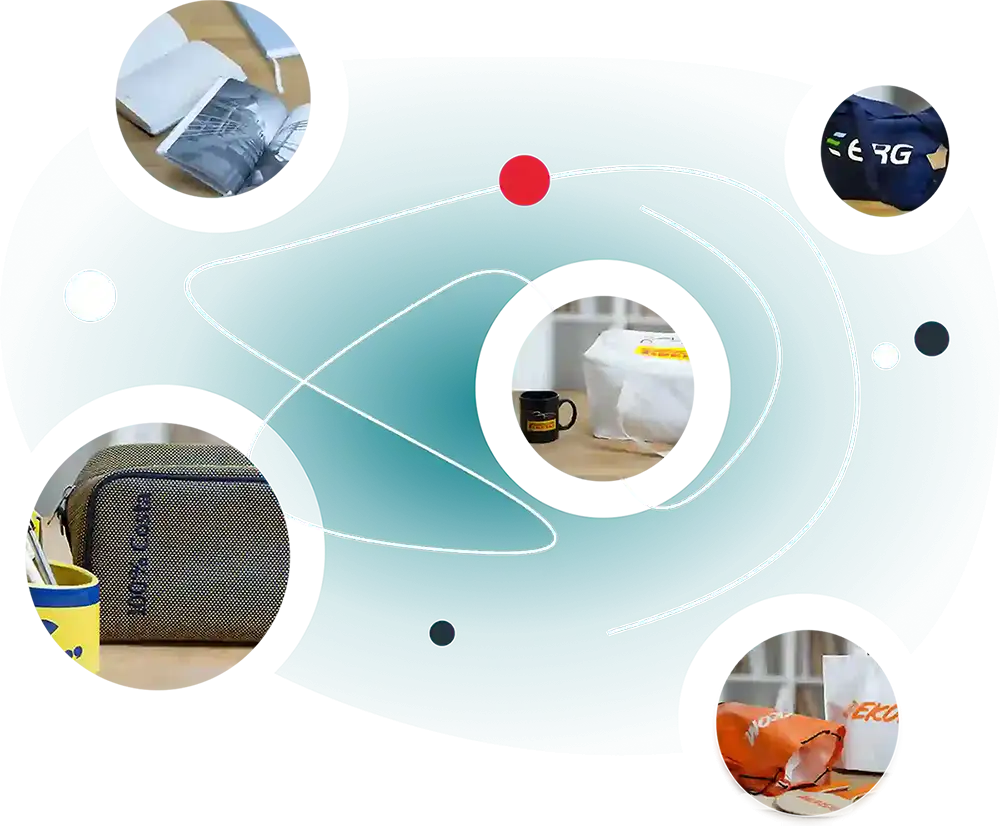 agency-ecosistema-prodotti-gadget